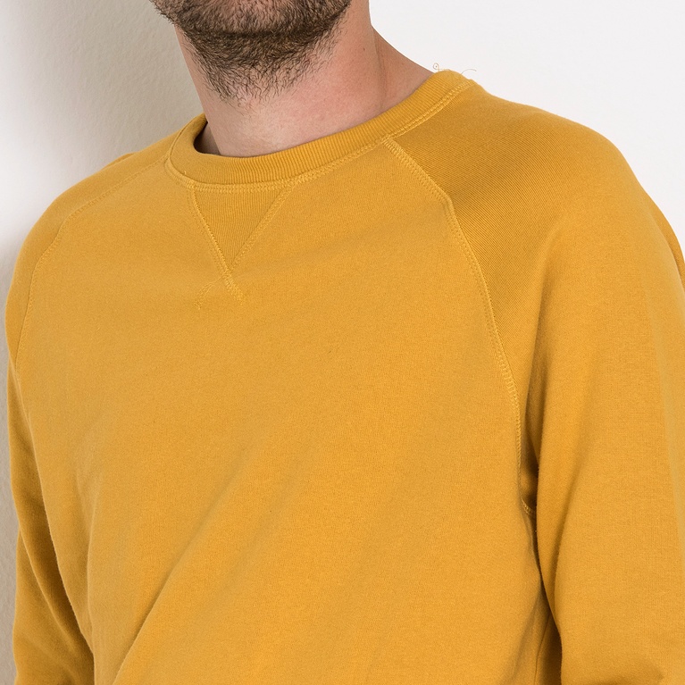 Sweatshirt "Premium Sweater" Sweatshirt "Premium Sweater"